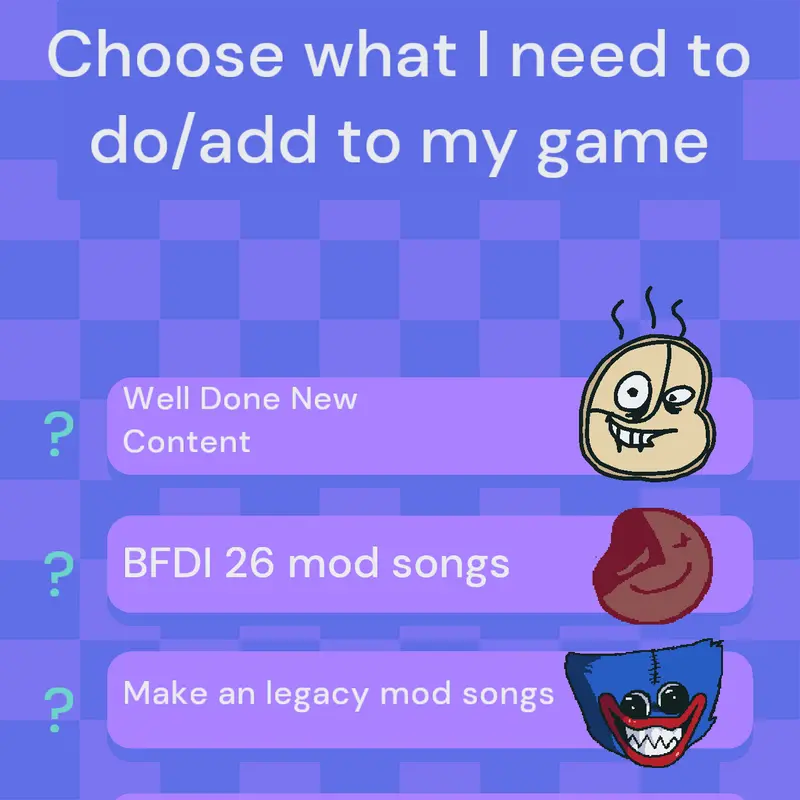 IDK by @GatitoYogato_Castle