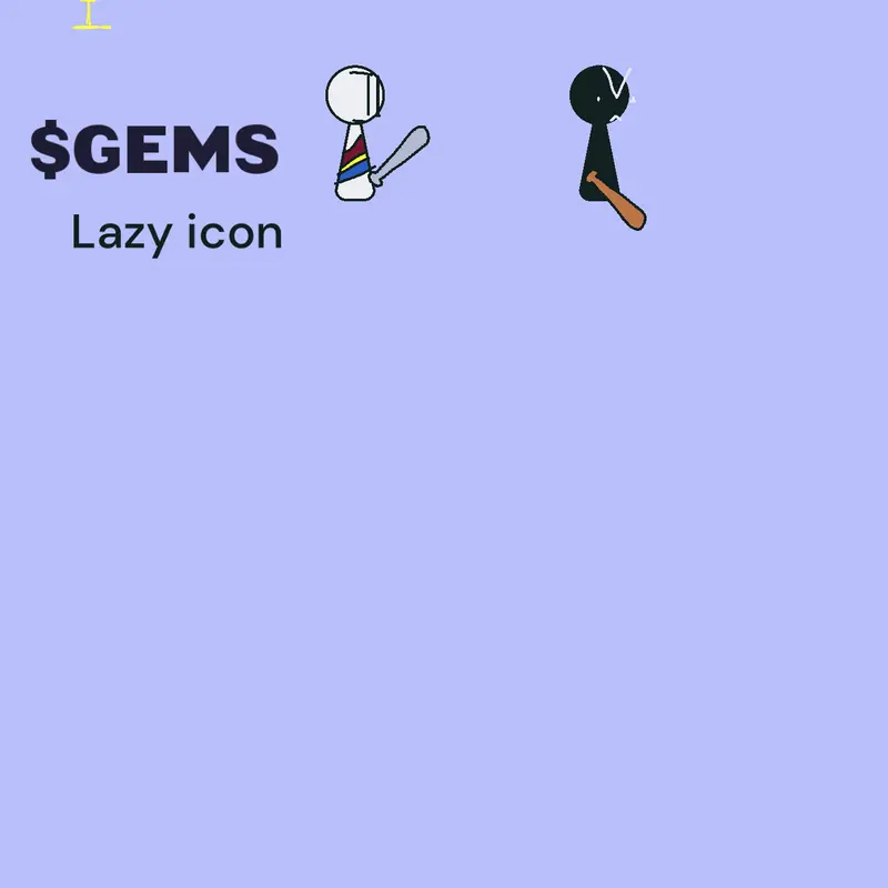 Game by @Inverted_BlobThereversed