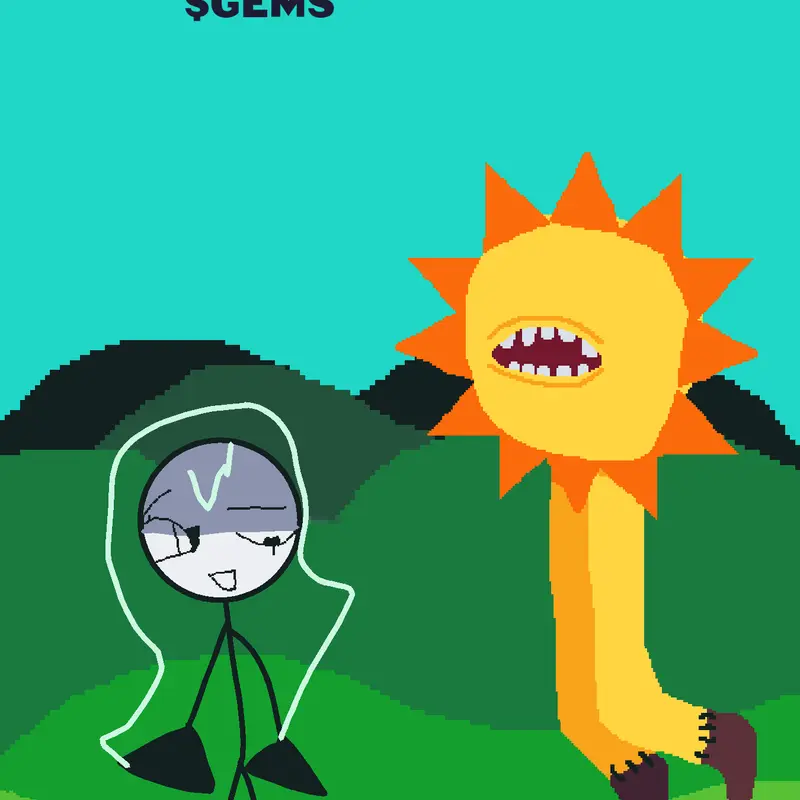 Game by @mint_loves_labubus