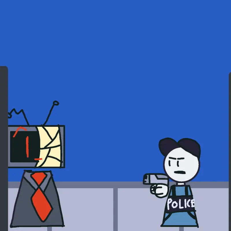 Game by @R3-01