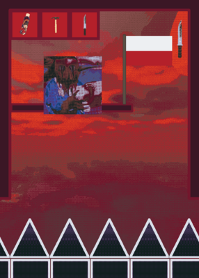 snapshot