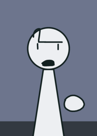 Ratyu Animation