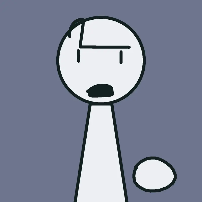 Ratyu Animation by @0_QWASDERG_0