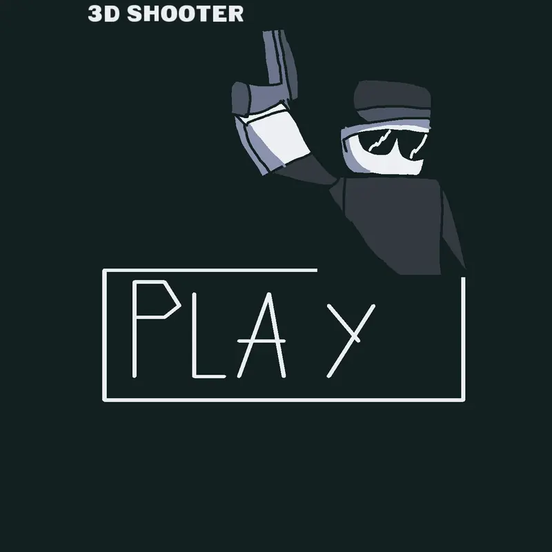 Game by @subtoNotGnarpyYT3onYT