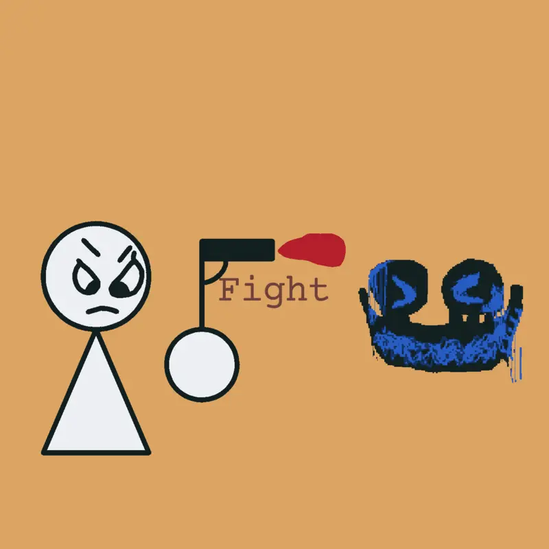 Game by @Jokester_lover