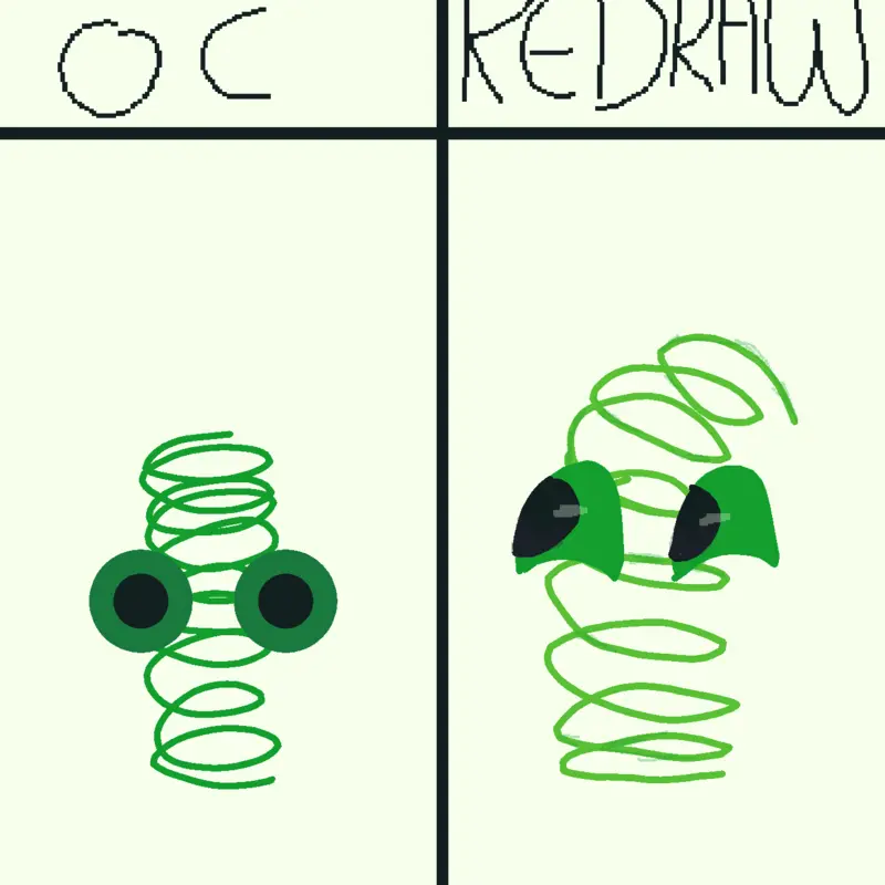 Game by @Hashyy