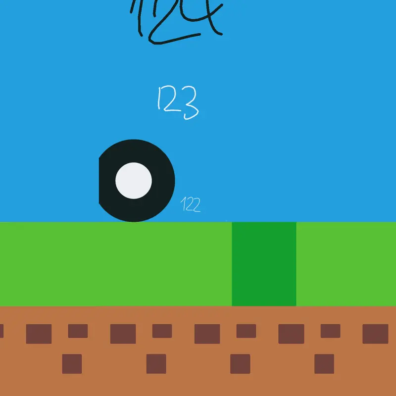 Game by @WWWWWWWWWWWWWQ