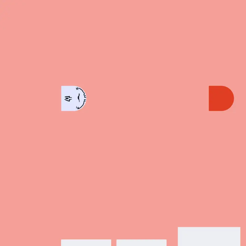 Game by @Sukuna_King0fCurses