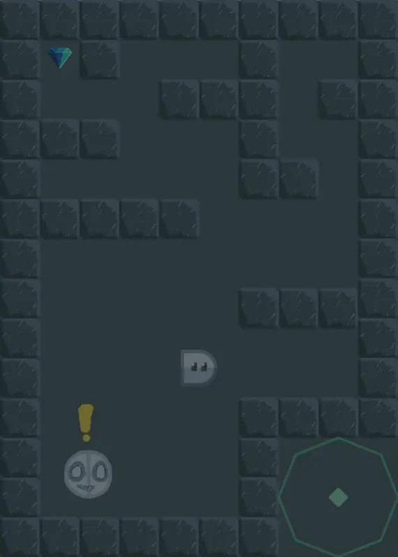 Game by @Infinity_Games