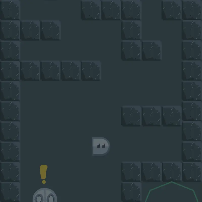 Game by @Infinity_Games