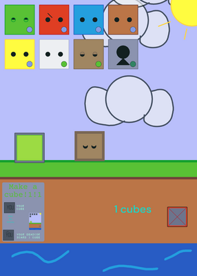 snapshot