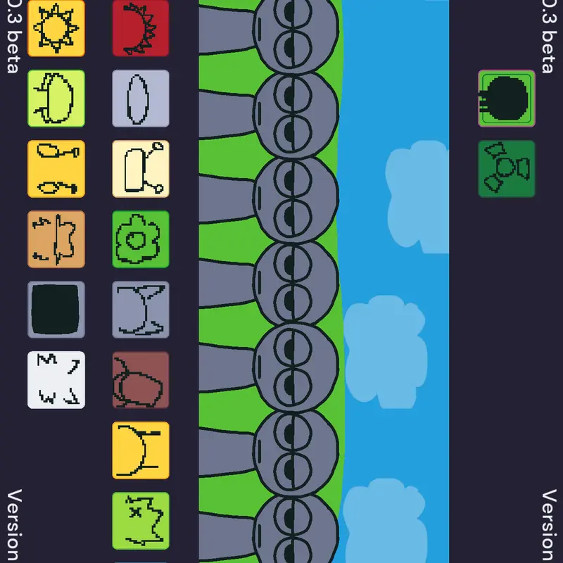 Game by @gnarpy-studios-real