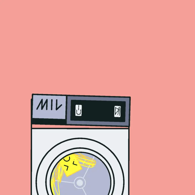 Game by @pianoyamaha