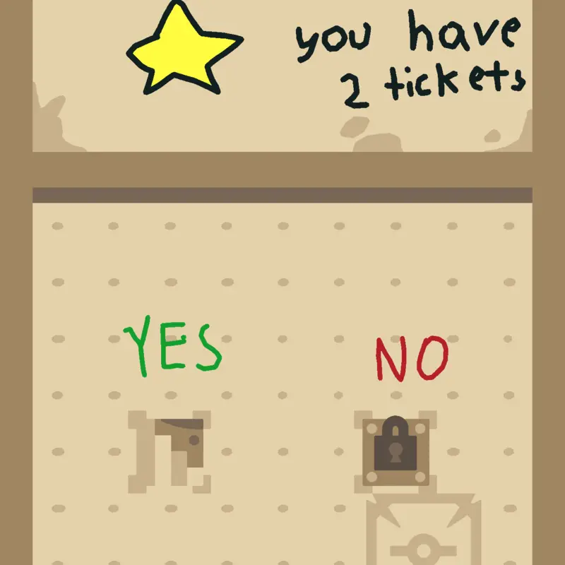 Game by @Dhanne_rocks
