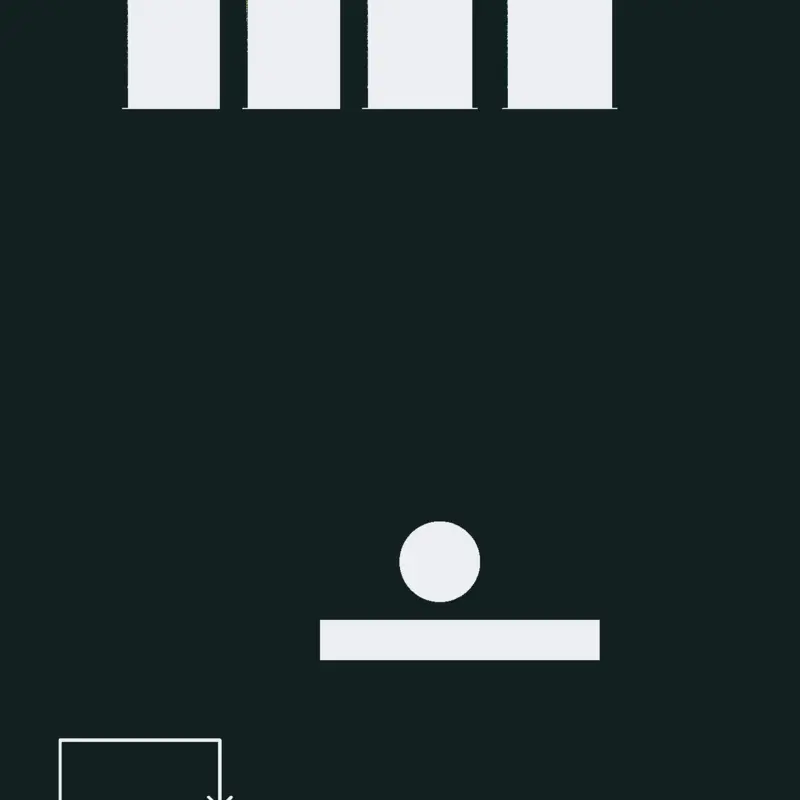 Game by @EllieEllie-cat-030