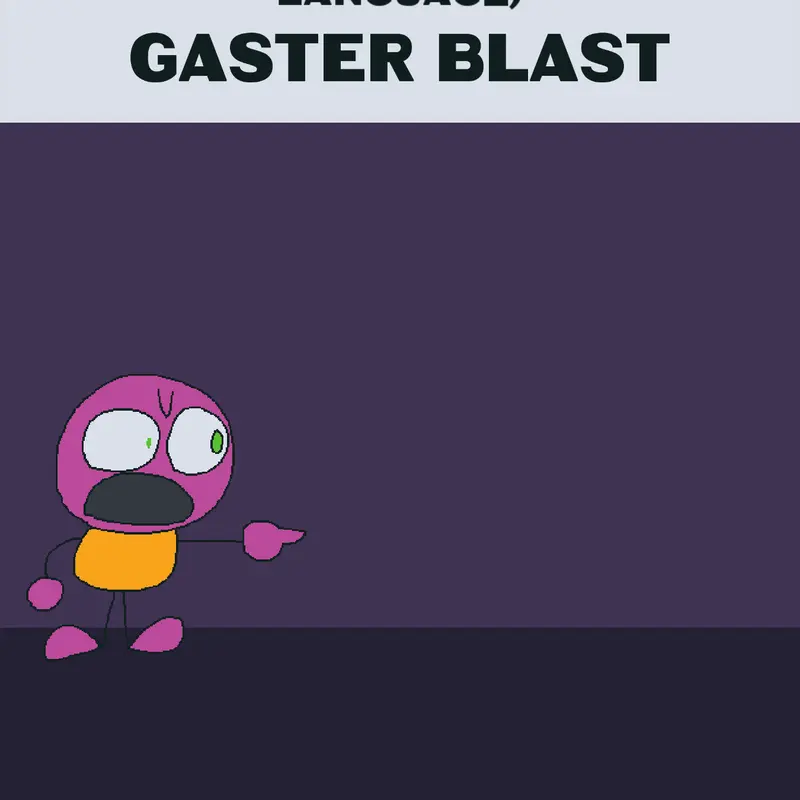 Game by @UoUU