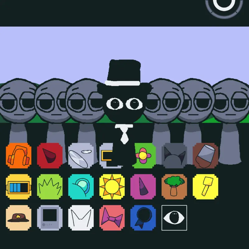 Game by @gabiroblox