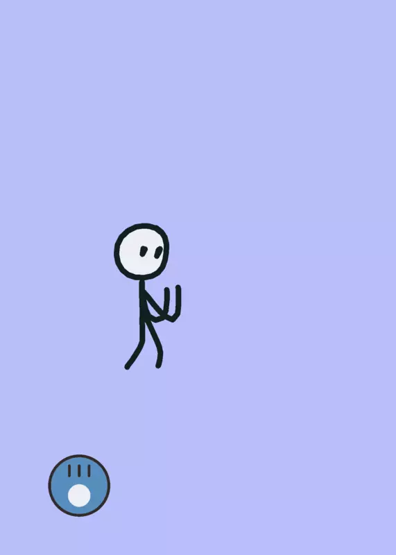 Game by @Therefore-Static