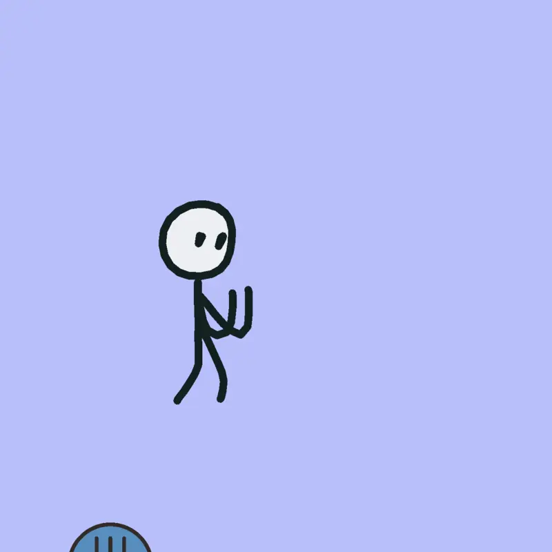 Game by @Therefore-Static