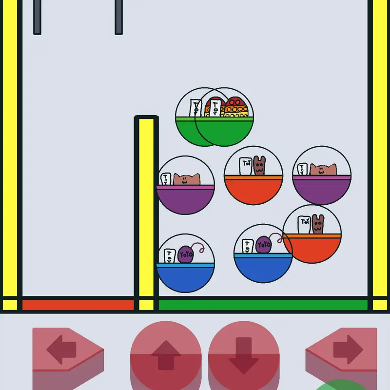 Game by @sudenaz