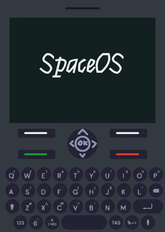 Game by @DELETED_ACCOUNT