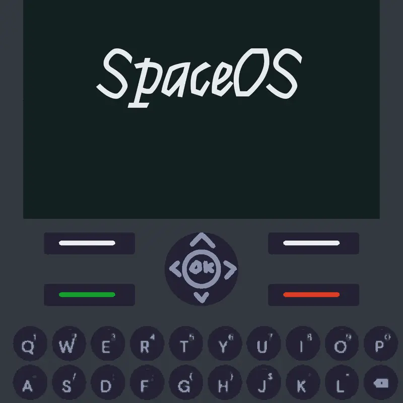 Game by @DELETED_ACCOUNT