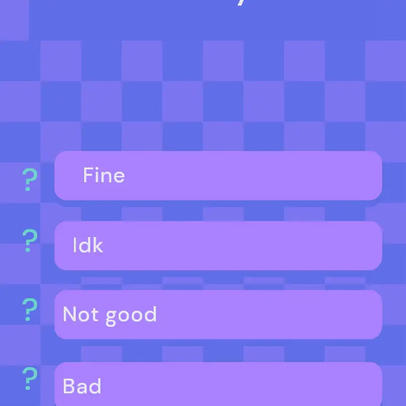 Game by @coolgame92