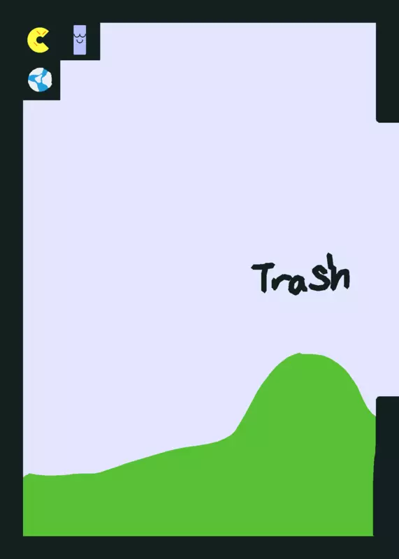 Game by @lianboful