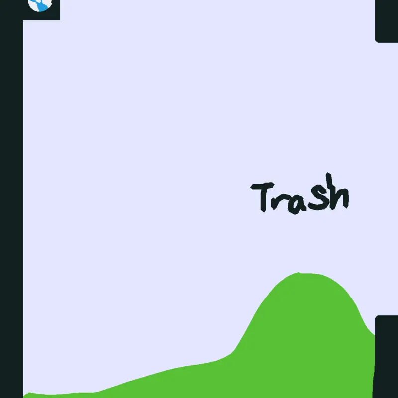 Game by @lianboful