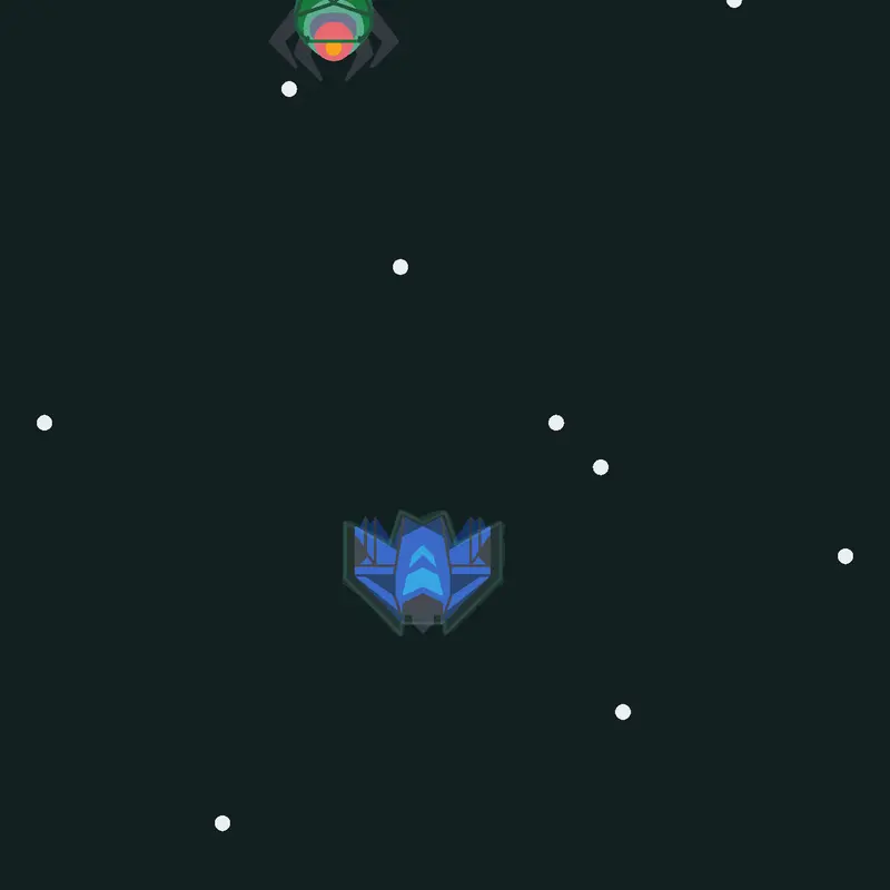 Game by @Jestle