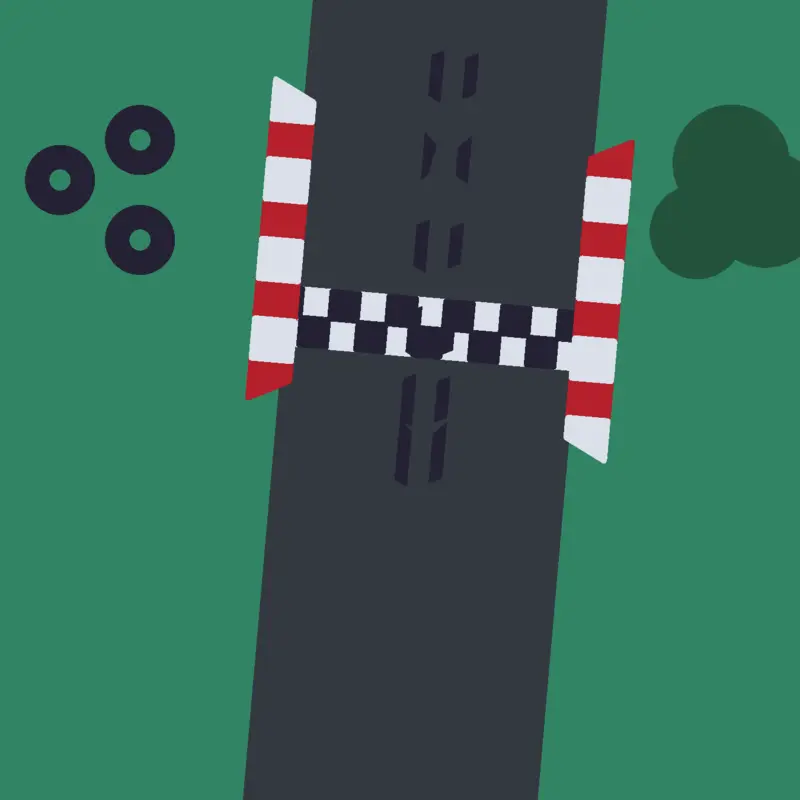 Game by @Johannpro203