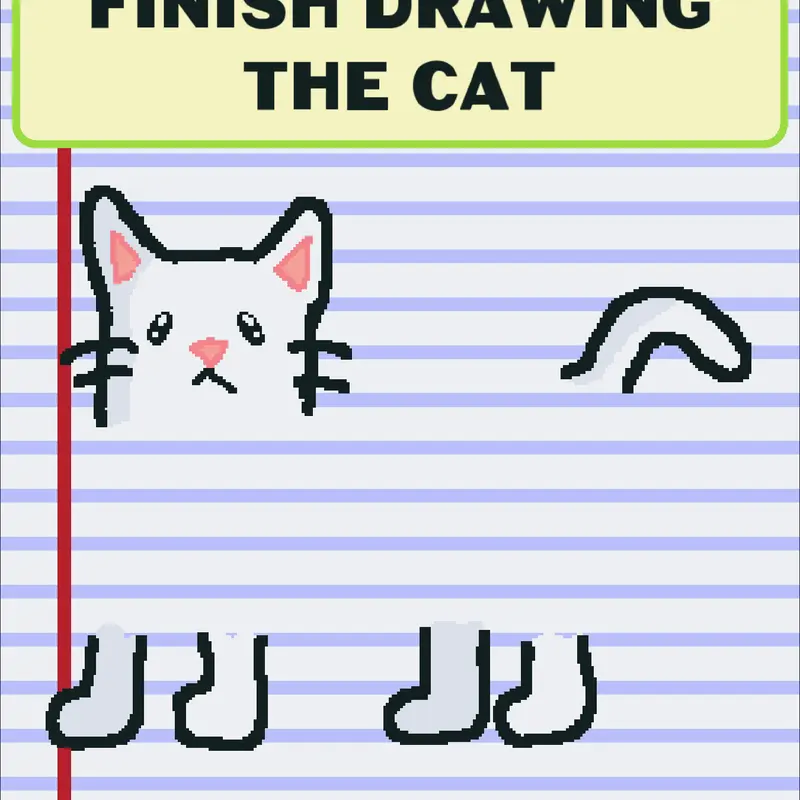 Game by @void_lord