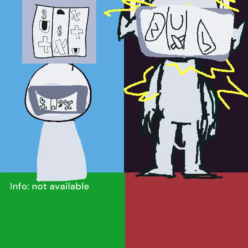 Game by @foxyanimation