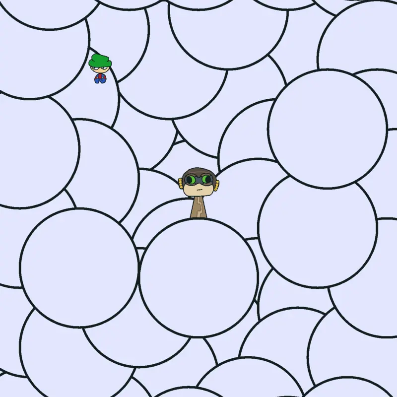 Game by @icecreamwubbox