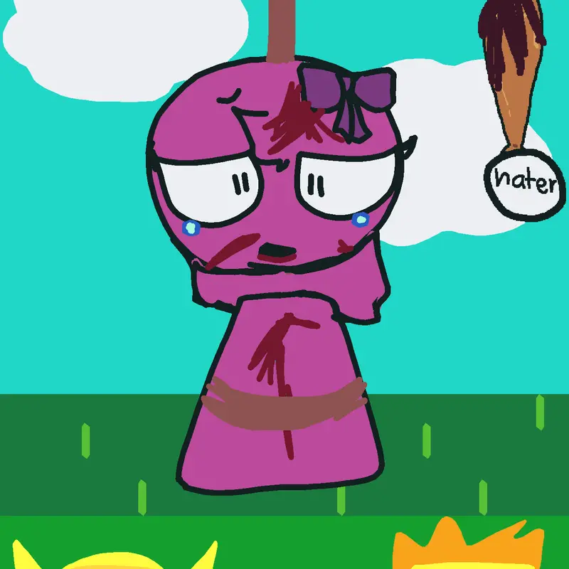 Game by @Jellie