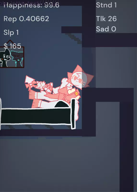 Game by @cutecorecat-_-