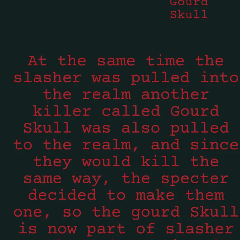 Saken the realm lore drop 4 by @the_purple-guy_06