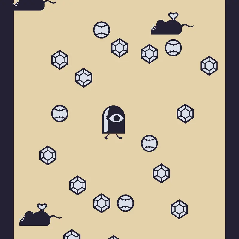 Game by @andrew_withered