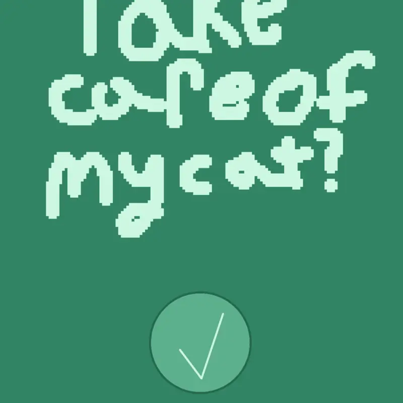 Take Care Of Pabu!!!!!!!! by @Bellringer