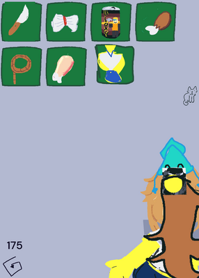 snapshot