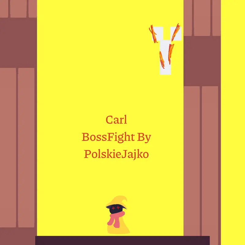 Game by @FunnyBunnyStudio