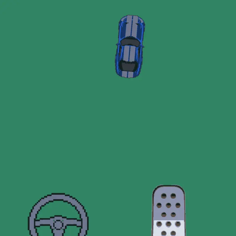 Game by @gamingbee48