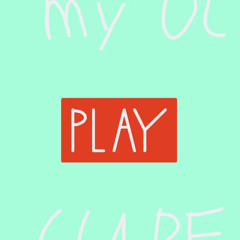 Game by @reginald_copperbottom