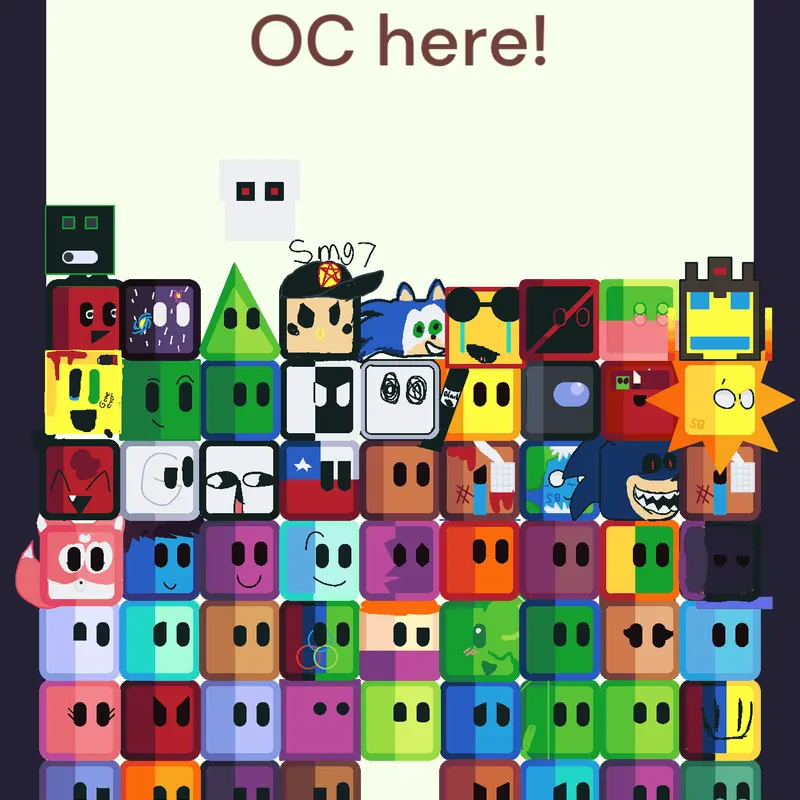 Game by @sonic-67