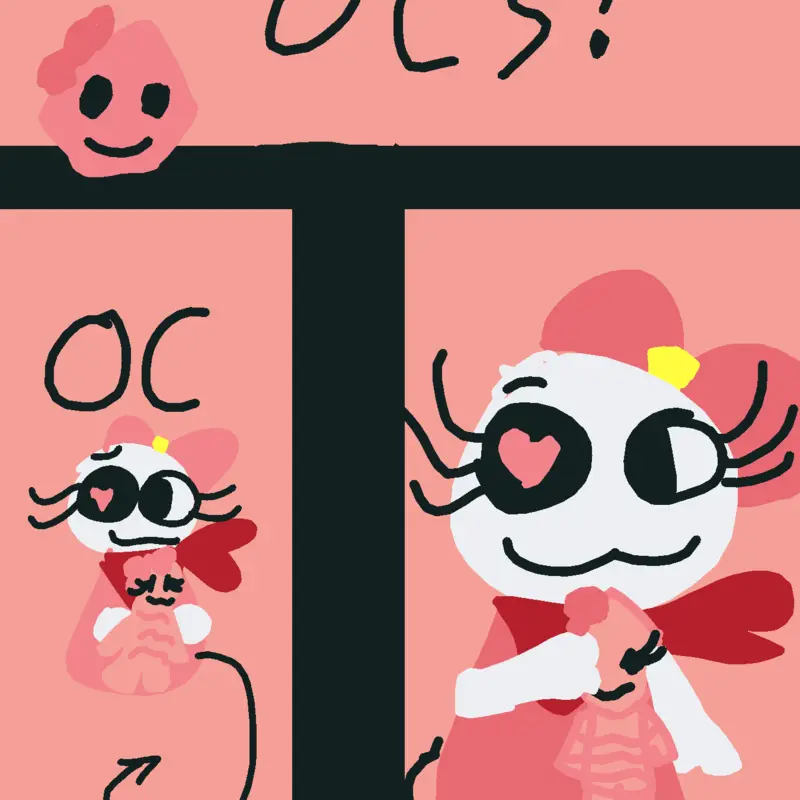 Game by @hachiwarefann
