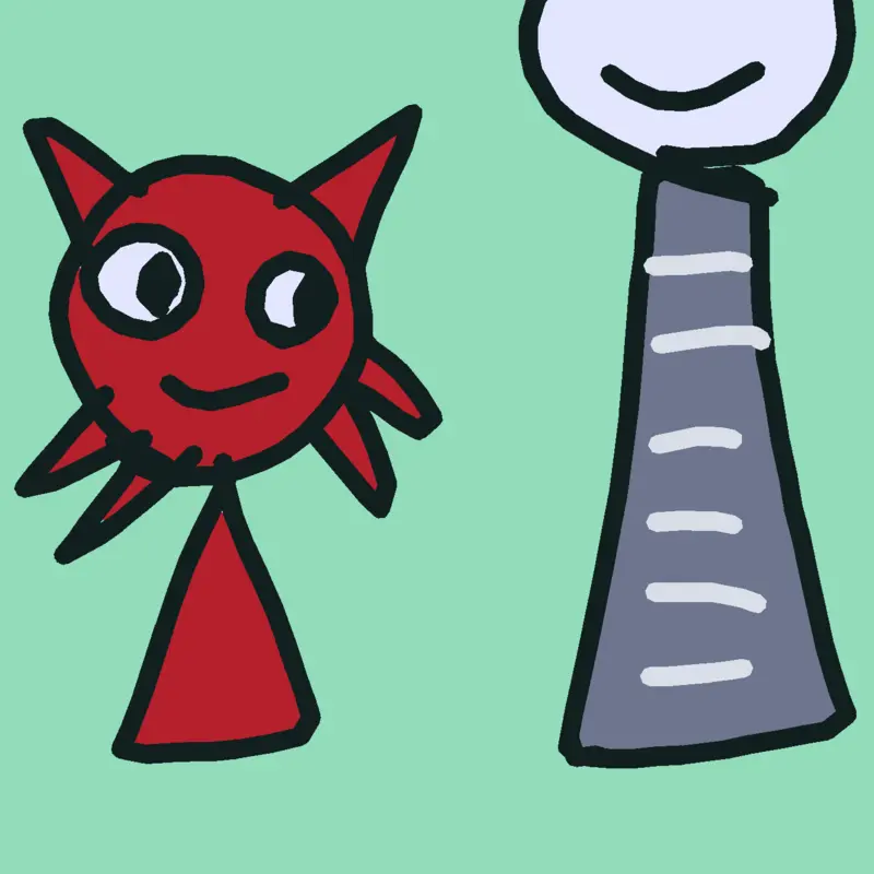 Game by @123sprunki3andgames