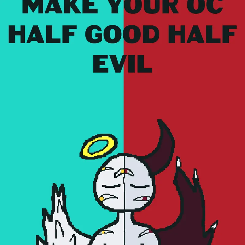 Game by @aManfriendGhost