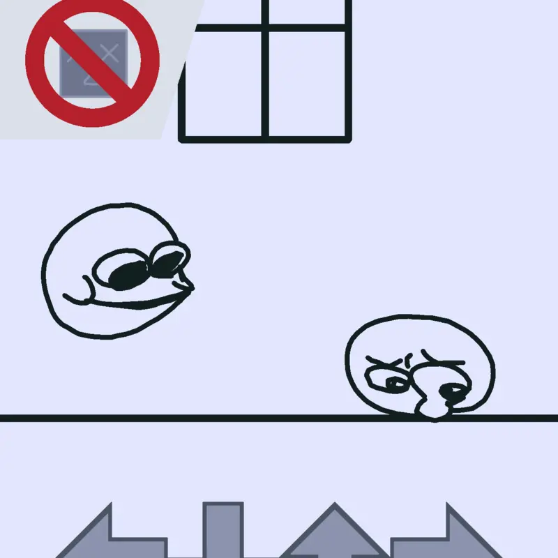 Game by @smilecat