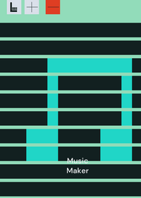 Music maker