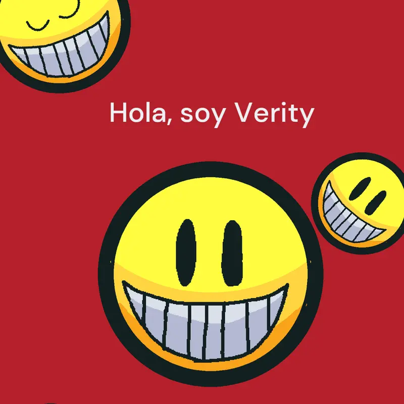 Game by @Castelonio3123